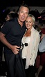 Martin Kemp gushes about his marriage to Shirlie Holliman | Daily Mail ...