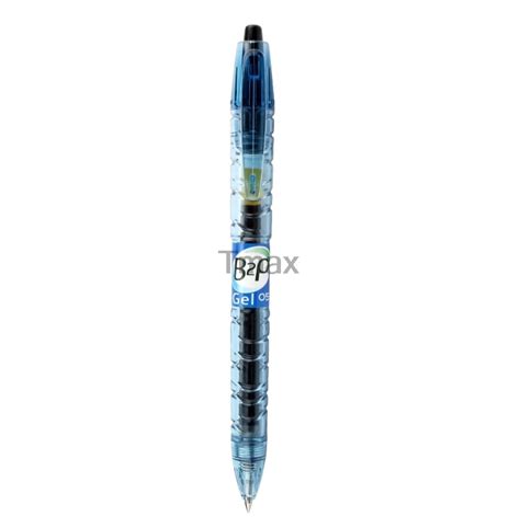 9 Pieces Pilot B2p Gel Pen 05mm High Quality Roller Ball Pen Bottle