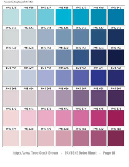 Pantone Colour From Image Color Wyvr Robtowner