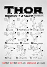 Work Out Exercises For Arms Pictures