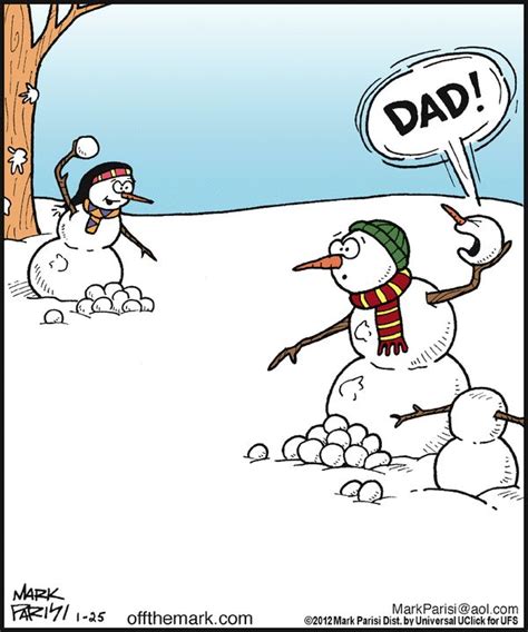 189 Best Winter Humor Images On Pinterest Comic Books Comic Strips