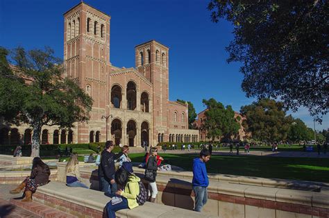 Coordinating Californias Higher Education System Public Policy Institute Of California