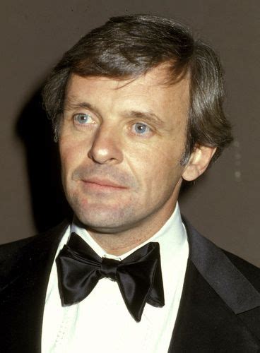 Anthony Hopkins In 1977 Anthony Hopkins Movies Sir Anthony Hopkins