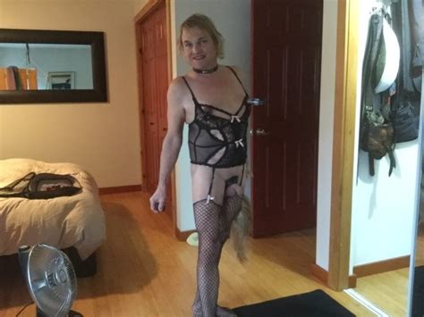 Search Mature Sissy Gay Porn My Xxx Hot Girl