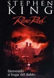A part Ça, les trésors perdus de Stephen King : Rose Red