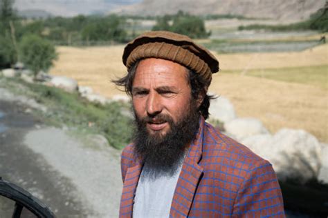 1500 Afghanistan Ethnic Groups Stock Photos Pictures And Royalty Free