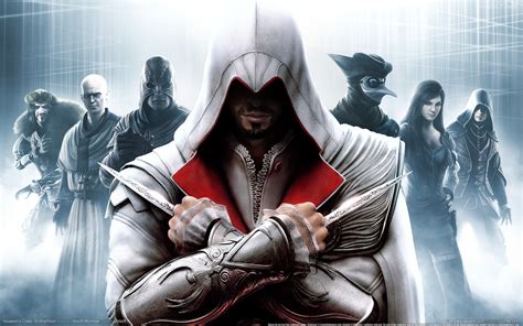 how historically accurate is assassin s creed all about history