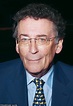 Life through a lens: Actor Robert Powell, 76, shares the stories behind ...