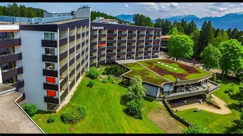 Weitere ideen zu bilder, kunstproduktion, zimmer. Federseeklinik Bilder Zimmer : Zimmer Ausstattung Schlossklinik Bad Buchau - sallysnowdrop-un