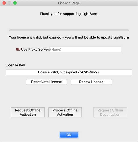 Lightburn License Key Generator Startupolpor
