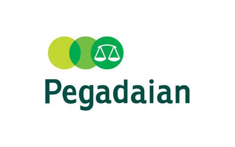 Bpjs kesehatan membuka lowongan kerja pegawai tidak tetap untuk lulusan d3 hingga s1 dan terbuka untuk umum. Lowongan Kerja Pegadaian Kanwil XI Semarang - Rekrutmen Dan Lowongan Kerja Bulan April 2021