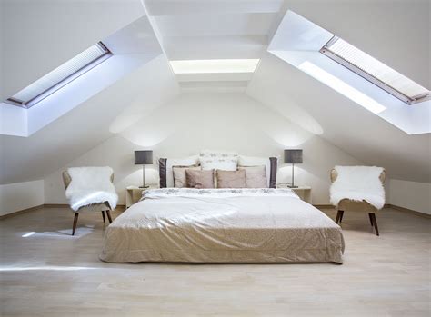 Master Bedroom Design Ideas For Checkatrade