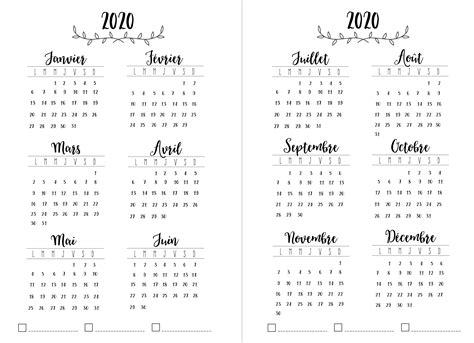 Calendrier 2024 Bujo Cool Awasome Incredible Printable Calendar For