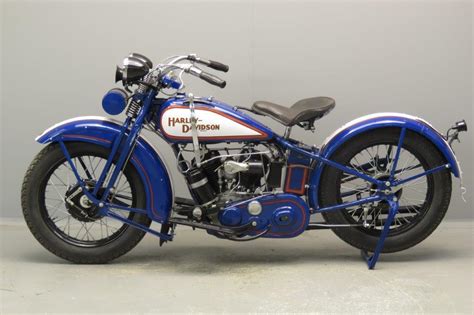 Jun 17, 2012 · 1930 was the first year of the great depression , television was just starting to gain momentum but the high unemployment of 8.9% caused problems in every area of life. Harley Davidson 1930 Model D 750cc 2 cyl sv 2807 - Yesterdays