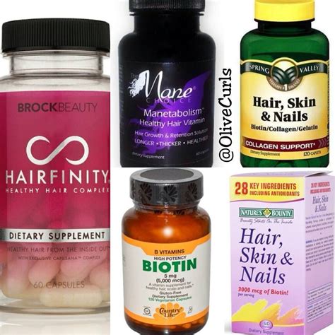 Aiming for a ferritin level above 40 is likely good idea for anyone with hair loss. Vitamins for hair growth | Hair: L.O.C.K.S-Loc'ed, or ...