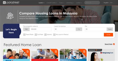 15 Best Home Loan Rates Today Home