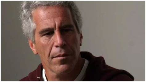 jeffrey epstein dead 5 fast facts you need to know