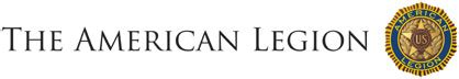 Letterhead design inspiration letterhead examples letterhead business business cards. Download Emblem | The American Legion