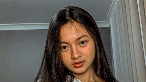 Tik Tok Nomor Hp Artis Indonesia - Actris Indonesian