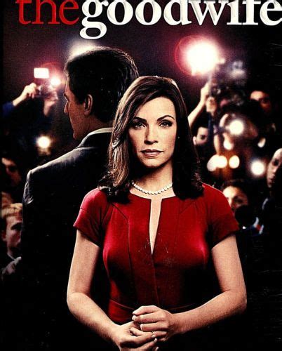 the good wife the first season dvd 2009 for sale online ebay good wife movies and tv