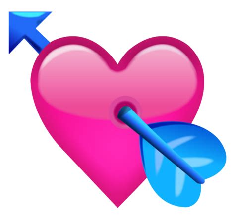 Heart Emoji Png Transparent Png Mart My XXX Hot Girl