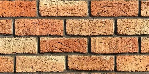 Bricks Handmade Range Midland Brick Nz