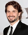 mark boal Picture 9 - 2013 Writers Guild Awards - Arrivals
