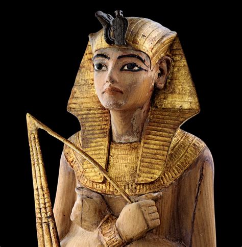 434 Best Tutankhamun Images On Pholder Artefact Porn Interestingasfuck And Outofthe Tombs