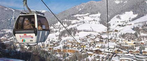 Kleinkirchheim is one of bad kleinkirchheim's many neighborhoods travelers like to visit. Skiverleih Bad Kleinkirchheim | hervisrent.at