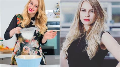 The Apprentice Winner Alana Spencer Claims Its Bizarre How Women And Men Are Treated