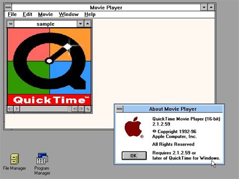 How To Use Quicktime Player In Macos Ventura Hakimi