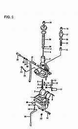 | hubpages these pictures of this page are about:50cc chinese scooter. Yamaha 50cc Scooter Engine Diagram - Wiring Diagram Schemas