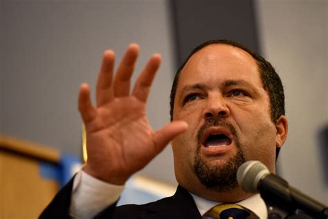 Maryland Working Families Endorses Ben Jealous For Maryland Governor