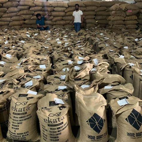 Blue tokai virtuoso+ coffee roasters. Kaffee News - INDIE ROASTERS