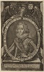 NPG D26183; Frederick III, King of Denmark - Portrait - National ...