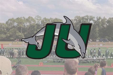 The official facebook page of the jacksonville university football team. Jacksonville announces 2019 football schedule