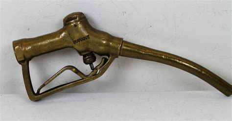 Find deals on products in water pumps on amazon. Brass Antique Gas Pump Handle