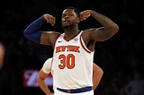 New York Knicks Must Move On From Julius Randle