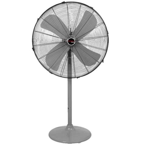 Orient 24 Inch Pedestal Fan Life Style Online In Pakistan