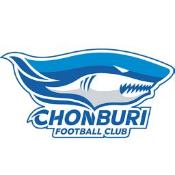The sports logo must not only rally players and. CHONBURI FC - Dream League Soccer Kits