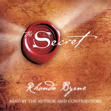 The Secret Book Series By Rhonda Byrne Zbooksi