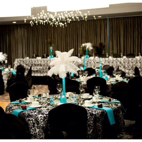 Check spelling or type a new query. Pin by Krista Hernandez on Bride to be!!! Aww