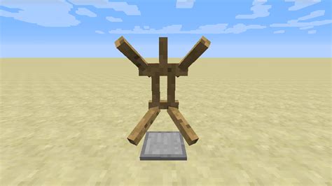 1102 Armor Stand Configurator Mod Download Planeta Minecraft