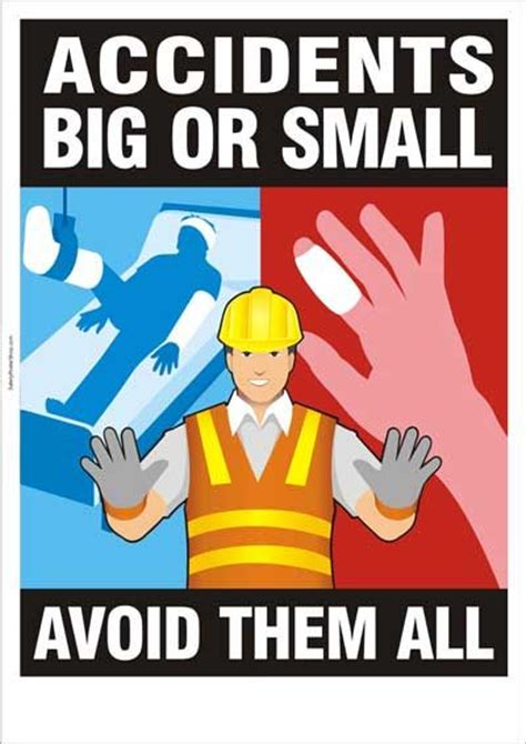 Safety Quotes Images Quotes About Safety Equipment 9 Quotes They