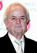 Rodney Bewes dead: The Likely Lads actor passes away at 79 | Daily Star