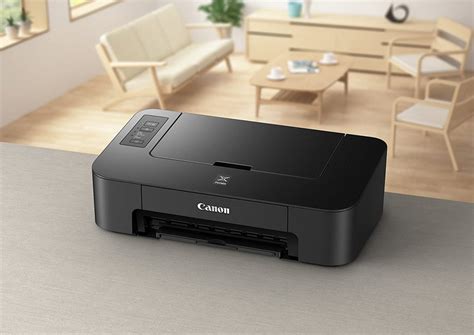 11 Best All In One Portable Printers For Your Home Or Business