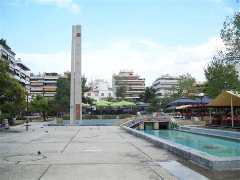 Διάβασε σχετικά με νέα σμύρνη στη βικιπαίδεια. νεα σμυρνη - Google Search | Athens greece, Greece, Attica