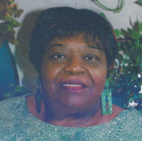 Mrs Juanita Fields Big Nita Obituary 2019 Adams Funeral Services