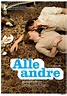 Alle Anderen (aka Everyone Else) Movie Poster / Plakat (#2 of 5) - IMP ...