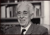 Piero Sraffa (August 5, 1898 — September 3, 1983), Italian economist ...